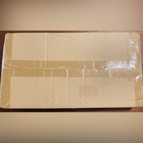 Yoga Mat Holder w/Shelf & Hooks Wall Mount Workout Gym Accessories Storage Rack - Picture 6 of 11